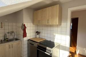 Wohnen in Tübingen: Dachgeschosswohnung mit 75 m² in ruhiger Lage – Hornkopfstraße 23, 72070 Hagelloch, Tübingen – Vorschaubild 11