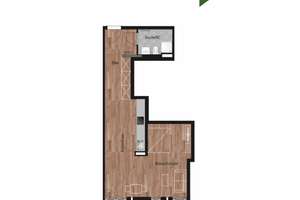 Property thumbnail 41