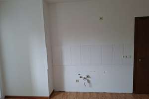 3,5-Zimmer Erdgeschosswohnung in Paderborn mit Garten – Ludwigstraße 86, 33098 Kernstadt, Paderborn – Vorschaubild 11