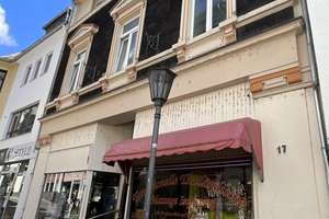 Wohn-, und Geschäftshaus Nähe Marktplatz.  – Die vollständige Adresse der Immobilie erhältst du vom Anbieter., 56626 Andernach – Vorschaubild 13