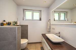 Exklusives Refugium am Domblick - großzügiges Anwesen mit Pool & 1.580 m² Grundstück – 51381 Bergisch Neukirchen, Leverkusen – Vorschaubild 29