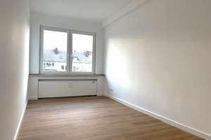 Property thumbnail 19