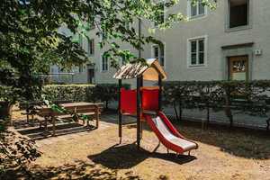 Zimmer 12,18 m² innerhalb einer 3er-WG // EG, Zimmer 1065 – Heinrich-Heine-Str. 1, 38440 Wolfsburg – Vorschaubild 7