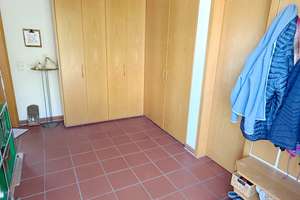 Ihr neues Zuhause: Stilvolle Doppelhaushälfte mit ELW in Bestlage von Schönaich zu verkaufen! – Die vollständige Adresse der Immobilie erhältst du vom Anbieter., 71101 Schönaich – Vorschaubild 3