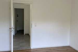 ** Helle u. moderne 2 -Zi Wohnung **Oststadt** – Dammstrasse 24, 75175 Pforzheim – Vorschaubild 11