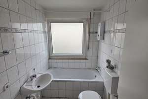 3-Zimmer Wohnung mit Garage in Güldenwerth Bahnhof – 42857 Reinshagen, Remscheid – Vorschaubild 8