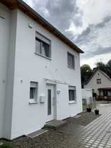 Neuburg-Schrobenhause ... - Vermietung Häuser