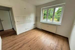 Frisch sanierte 2 Raum Wohnung! – Fraunhofer Platz 3, 39124 Neue Neustadt, Magdeburg – Vorschaubild 2
