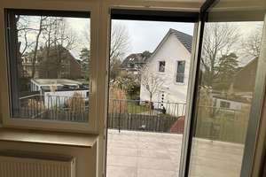 Property thumbnail 22