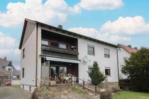 ZFH mit Garten und Stellplatz in unverbaubarer Feldrandlage von Ingolstadt – Ingolstadt – Vorschaubild 2