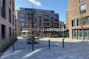 Wohnungstausch: Bahrenfelder Kirchenweg 6h – Bahrenfelder Kirchenweg h 6, 22000 Ottensen, Hamburg – Vorschaubild 15
