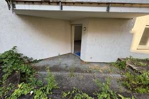 Gepflegte 2-Zimmer-Wohnung mit Terrasse in begehrter Wohnlage in Stuttgart-Ost – Die vollständige Adresse der Immobilie erhältst du vom Anbieter., 70188 Uhlandshöhe, Stuttgart – Vorschaubild 5