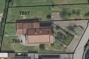 Viel Platz für den Alltag in diesem gepflegten Einfamilienhaus in Binzen – Schallbacher Weg 11, 79589 Binzen – Vorschaubild 6