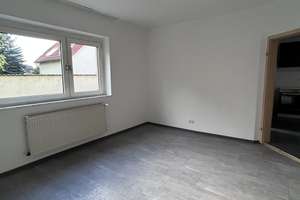 3-Zimmer Wohnung in Heidelberg-Kirchheim – Hagellachstraße 5, 69124 Kirchheim, Heidelberg – Vorschaubild 8