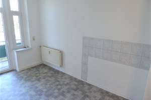 Großzügige 3-Raum mit Balkon in schöner Sonnenberglage zu verkaufen!!! – Münchner Str. 61, 9130 Sonnenberg, Chemnitz – Vorschaubild 4