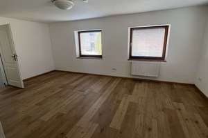 3-Zimmer Wohnung mit Einbauküche bei Obertaufkirchen – Die vollständige Adresse der Immobilie erhältst du vom Anbieter., 84419 Obertaufkirchen – Vorschaubild 7