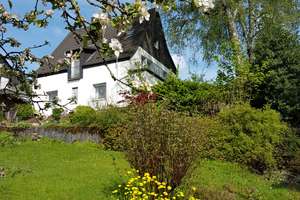 RESERVIERT / Einfamilienhaus mit großem Garten in ruhiger Lage nahe der Innenstadt von Lüdenscheid – Die vollständige Adresse der Immobilie erhältst du vom Anbieter., 58509 Lüdenscheid – Vorschaubild 12