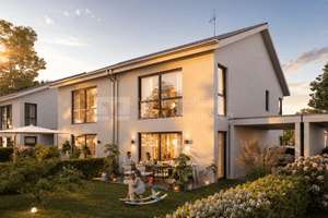 Haus 6 – Platz für die ganze Familie – Die vollständige Adresse der Immobilie erhältst du vom Anbieter., 53819 Neunkirchen-Seelscheid – Vorschaubild 2