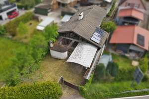 Splitlevel-Architektenhaus im Schwarzwald – mit Carport und stilvoller Grilllounge - Einzugsbereit – Die vollständige Adresse der Immobilie erhältst du vom Anbieter., 75323 Bad Wildbad – Vorschaubild 33