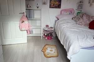 Modernisiert - familienfreundlich - Garage... – Die vollständige Adresse der Immobilie erhältst du vom Anbieter., 44319 Asseln, Dortmund – Vorschaubild 23