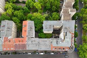 Property thumbnail 12