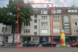 Property thumbnail 44