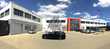 KEINE PROVISION ✓ RAMPE + EBEN ✓ Lager-/Montagehalle (2.250 m²) mit Büro (650 m²) zu vermieten
