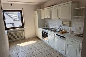 Gepflegte 3-Zimmer-Eigentumswohnung mit Balkon und Garage in Mönchengladbach-Giesenkirchen – Die vollständige Adresse der Immobilie erhältst du vom Anbieter., 41238 Giesenkirchen-Nord, Mönchengladbach – Vorschaubild 4