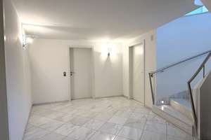 Property thumbnail 21