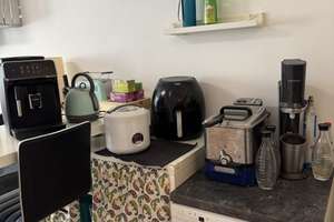 Property thumbnail 5