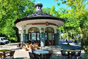 Property thumbnail 16