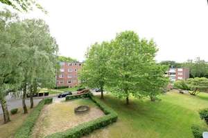Immobilien Richter: sanierte 4 Zimmer Wohnung mit Balkon in Mönchengladbach  – Die vollständige Adresse der Immobilie erhältst du vom Anbieter., 41179 Rheindahlen-Mitte, Mönchengladbach – Vorschaubild 10