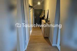 Tauschwohnung: Suche 3 Raum Whg. in Pankow und biete 2 Raum Whg. im Prenzlb. – Die vollständige Adresse der Immobilie erhältst du vom Anbieter., 10407 Prenzlauer Berg, Berlin – Vorschaubild 16