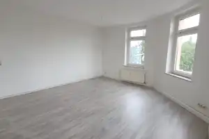 3-Raumwohnung mit EBK – Simonstraße 14, 39114 Magdeburg – Vorschaubild 17