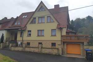 Letzte Gelegenheit 03.07.2025! Freundliches Mehrfamilienhaus mit gehobener Innenausstattung – Eichsfeld (Kreis) – Vorschaubild 1