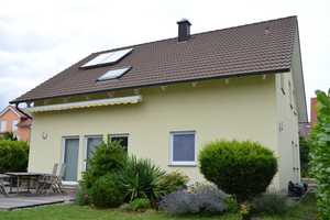 Kieselbronn- modernes, neuwertiges Ein-  Zweifamilienhaus- – Fritz-Theilmann-Str. 5, 75249 Enzkreis – Vorschaubild 2