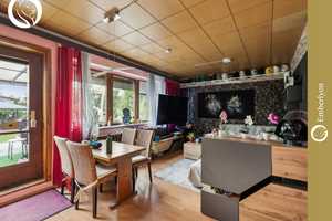 Traum vom Eigenheim: Haus mit Garten, Terrasse & Ruheoase in Berlin – Scharnauer Straße 66, 12621 Berlin – Vorschaubild 7