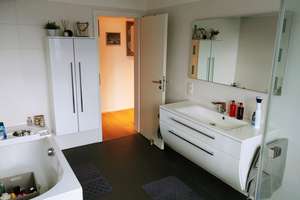 Moderne 2-Zimmer Wohnung mit Balkon in Köln Rath/Heumar – Die vollständige Adresse der Immobilie erhältst du vom Anbieter., 51107 Rath/Heumar, Köln – Vorschaubild 4