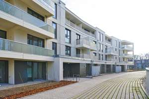Jetzt in die neue Wohnung – Altnaußlitz 13, 1159 Naußlitz, Dresden – Vorschaubild 13