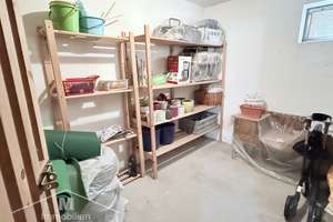 Gepflegte 2-Zimmer-1.Obergeschoss-Whg. mit EBK u. Kfz-Stellplatz in zentraler Lage – Anton-Brems-Str. 13, 92339 Beilngries – Vorschaubild 15