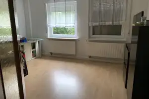 Geräumiges, preiswertes 9-Zimmer-Einamilienhaus mit Einliegerwohnung in FDS – Freudenstadt (Kreis) – Vorschaubild 50