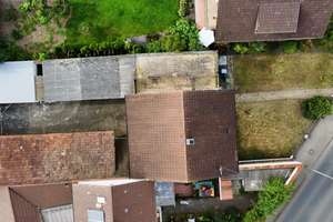 ZFH in Weisenheim – Die vollständige Adresse der Immobilie erhältst du vom Anbieter., 67256 Weisenheim am Sand – Vorschaubild 4