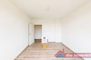 *** 2 Zimmer - Bad mit Wanne - 2 Balkone *** – Alt Fermersleben 11, 39122 Magdeburg – Vorschaubild 6