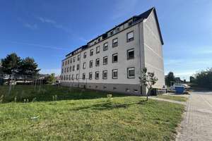 ***ca.6 % Rendite - Wohnungspaket mit 5 WE  in zentraler Lage nahe Porsche, BMW und DHL!*** – Quermorgen 8b, 4519 Rackwitz – Vorschaubild 1