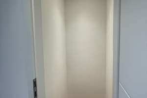 Verfügbar ab sofort:  geschmackvolle Wohnung in Stuttgart - Vaihingen – Glockenblumenstraße 9, 70563 Vaihingen-Mitte, Stuttgart – Vorschaubild 11