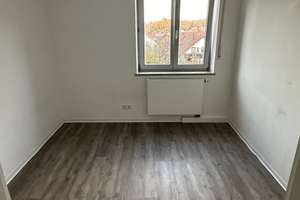 Familienfreundliche 4-Zimmer-Wohnung in ruhiger, grüner Lage – Ferdinand-Beutel-Weg 10, 87435 Burghalde, Kempten (Allgäu) – Vorschaubild 3