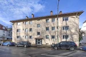 Property thumbnail 20