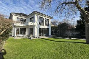 Property thumbnail 1