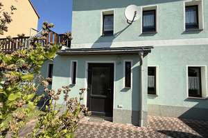 Ihr neues Zuhause über den Dächern der Stadt – Rohrbornstraße 10, 6295 Lutherstadt Eisleben – Vorschaubild 29