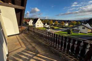 Mehrfamilienhaus mit Doppelgarage in Beverungen-Blankenau – Die vollständige Adresse der Immobilie erhältst du vom Anbieter., 37688 Beverungen – Vorschaubild 7